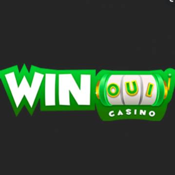 casino win oui